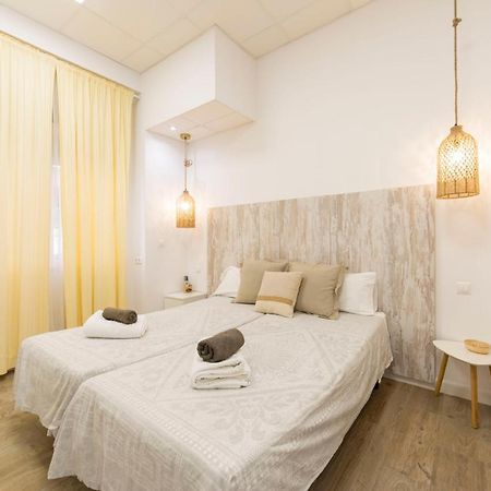 Home Up Qurtuba Кордова Экстерьер фото
