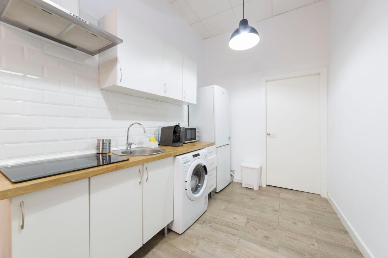 Home Up Qurtuba Кордова Экстерьер фото